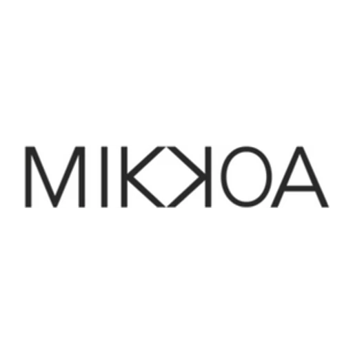 Mikkoa
