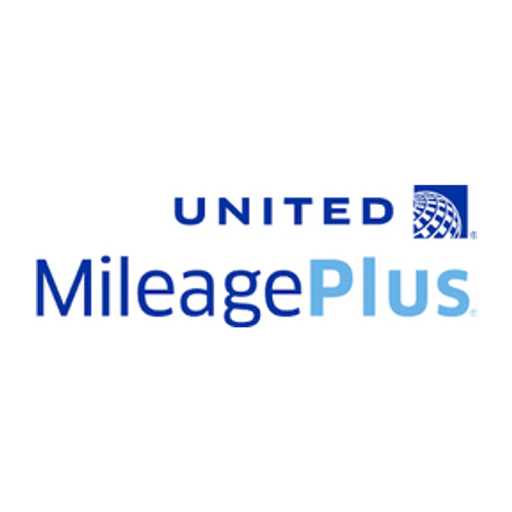 Mileageplus