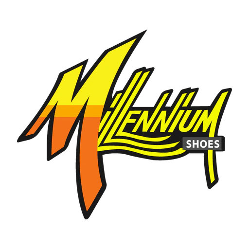 Millenniumshoes