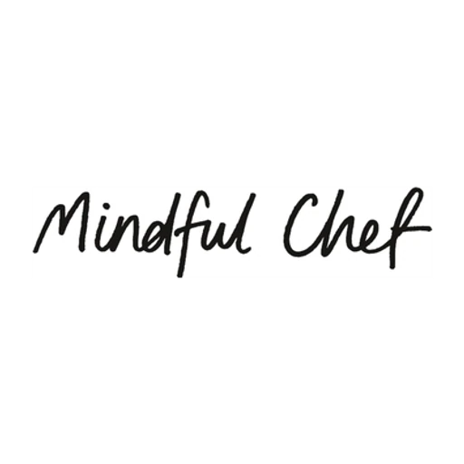 Mindfulchef