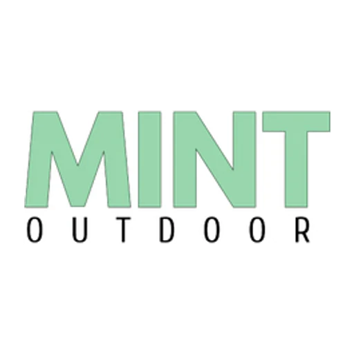 Mint-outdoor