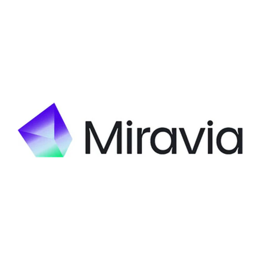 Miravia