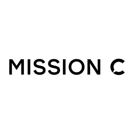 Missionc