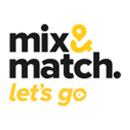 Mixandmatchtravel