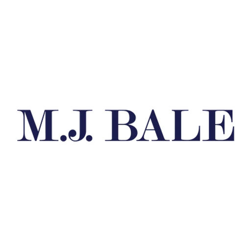 Mjbale