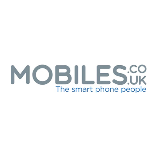 Mobiles