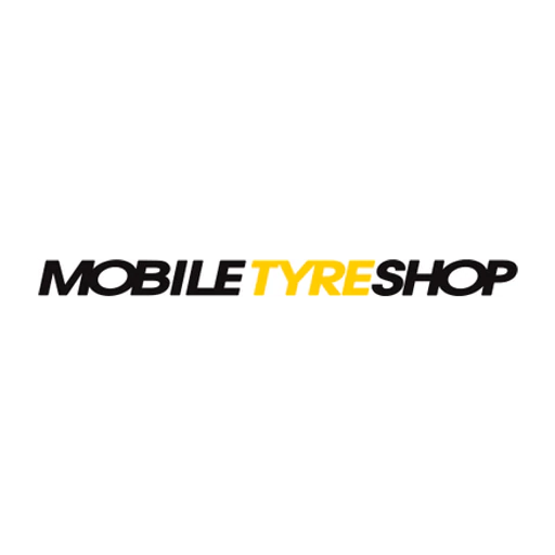 Mobiletyreshop