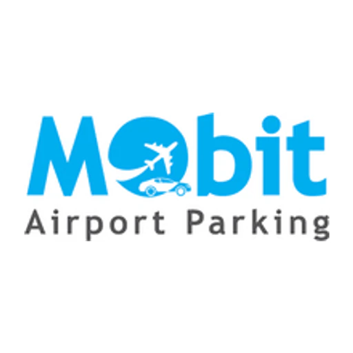 Mobitairportparking