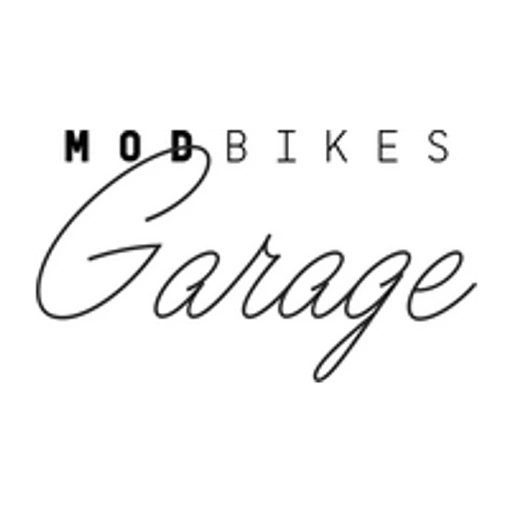 Mod-bikes