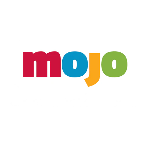 Mojofun