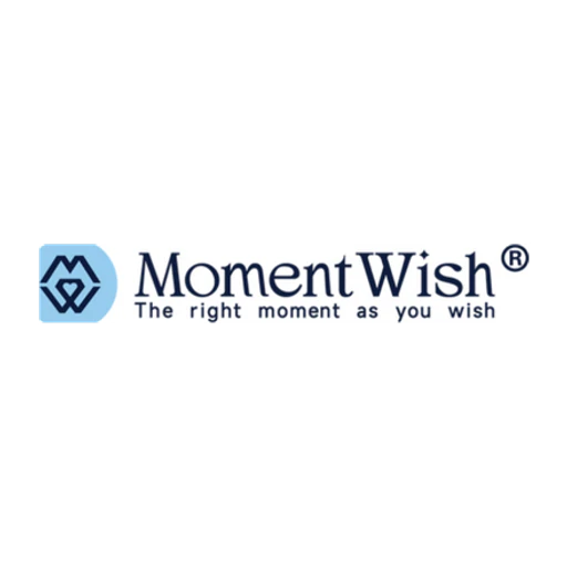 Momentwish
