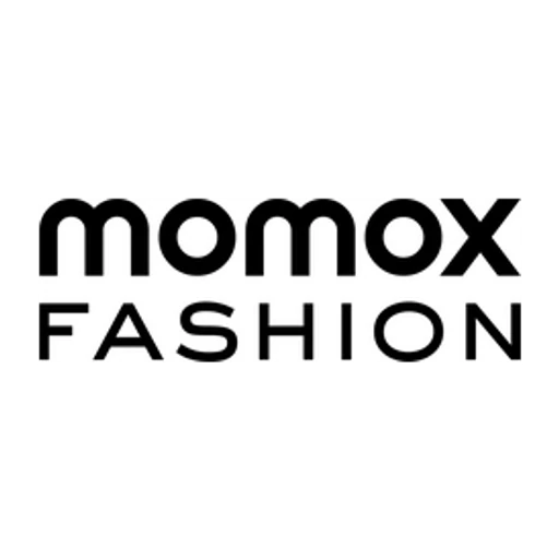 Momoxfashion