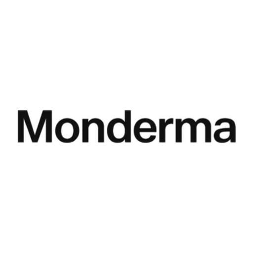 Monderma