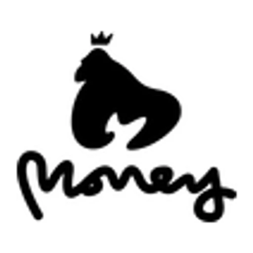 Moneyclothing