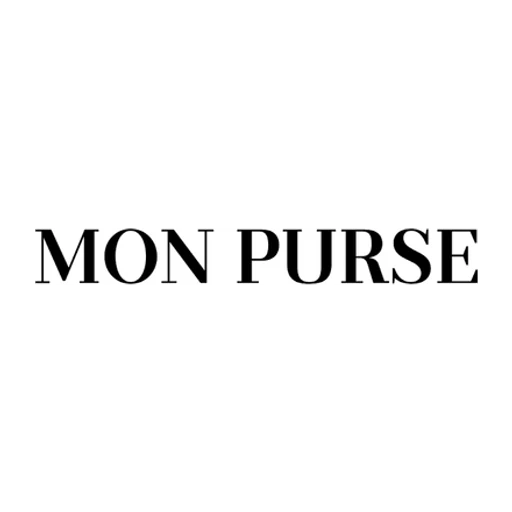 Monpurse
