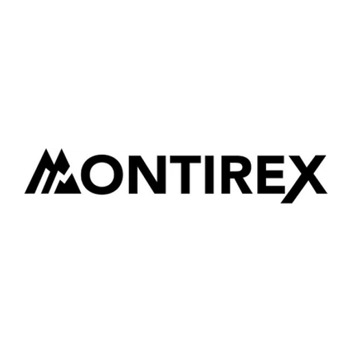 Montirex