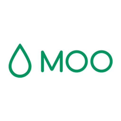 Moo