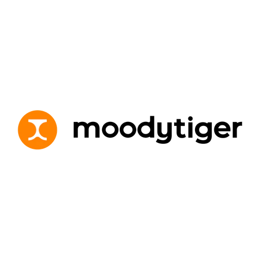 Moodytiger