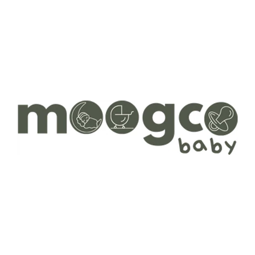 Moogcobaby