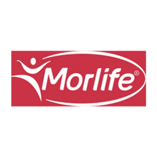 Morlife