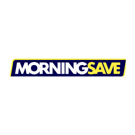 Morningsave