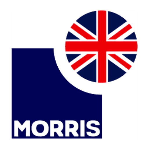 Morrisdirect