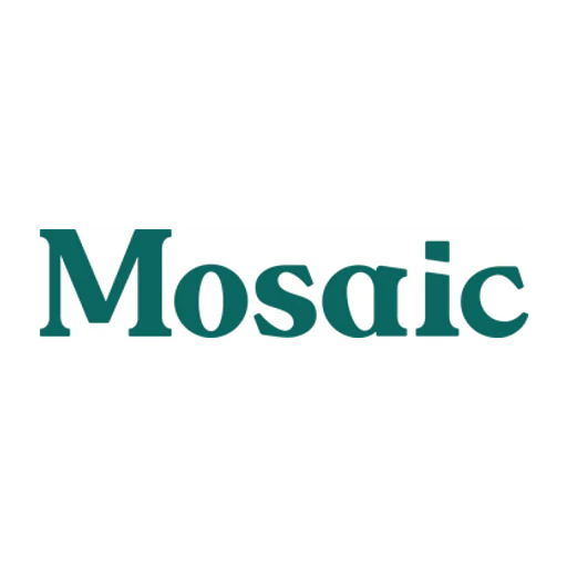 Mosaicfoods