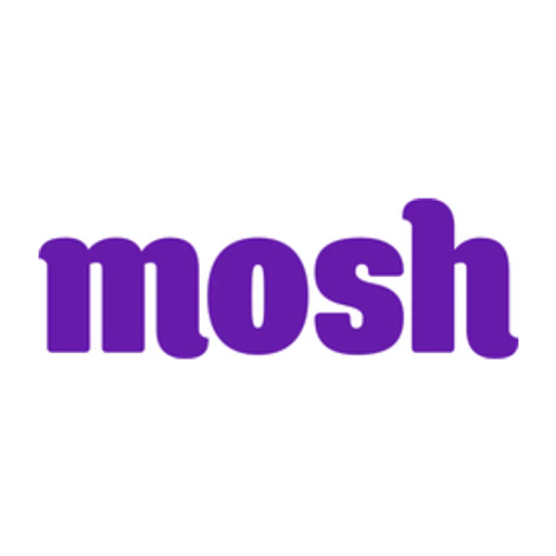 Moshlife