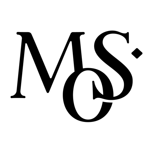Mosthelabel