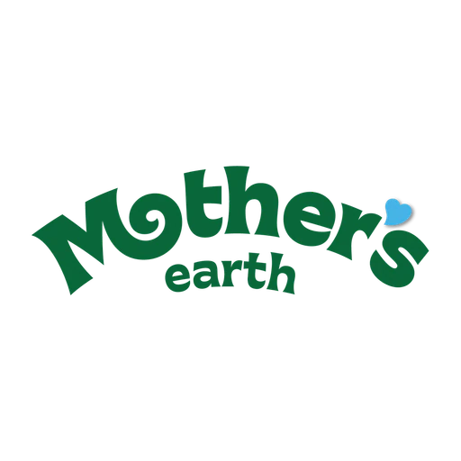 Mothersearth