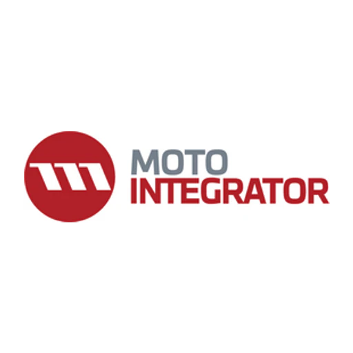Motointegrator