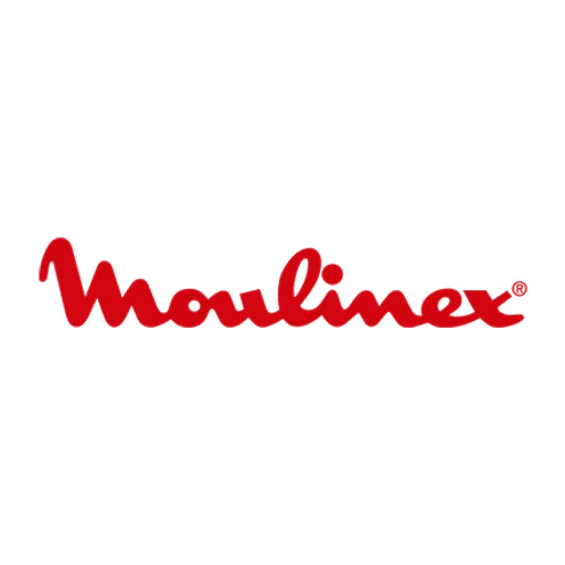 Moulinex