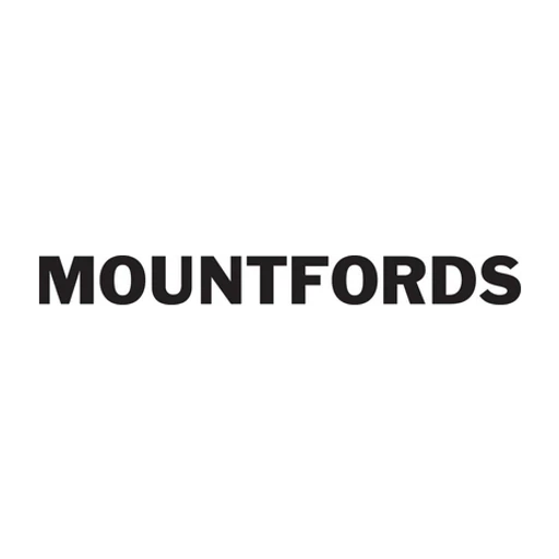 Mountfords