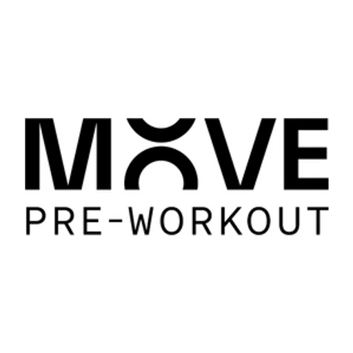 Movepreworkout