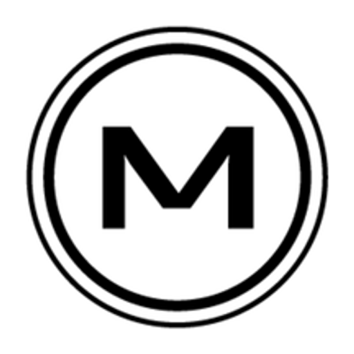 Moxdirect