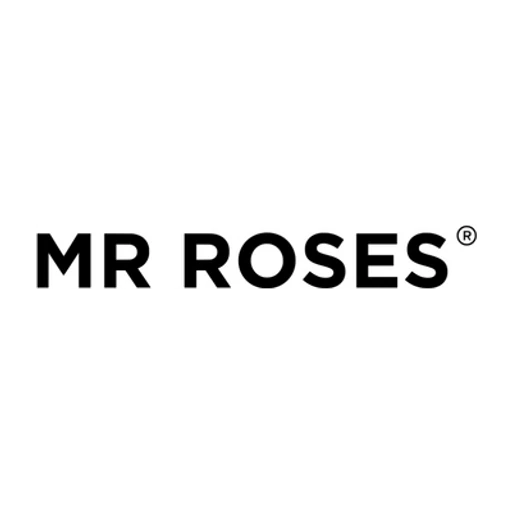 Mrroses