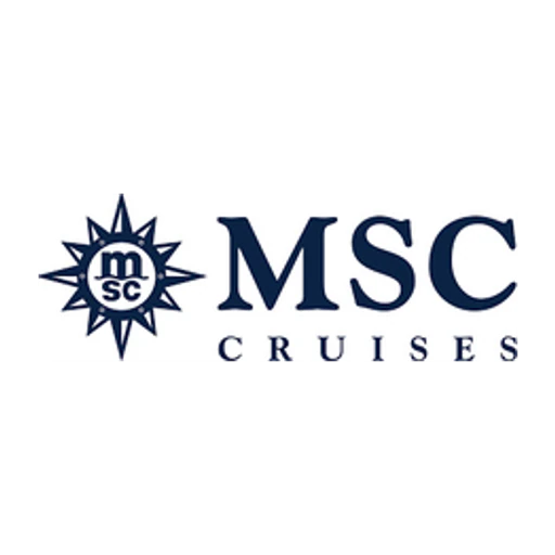 Msccruises