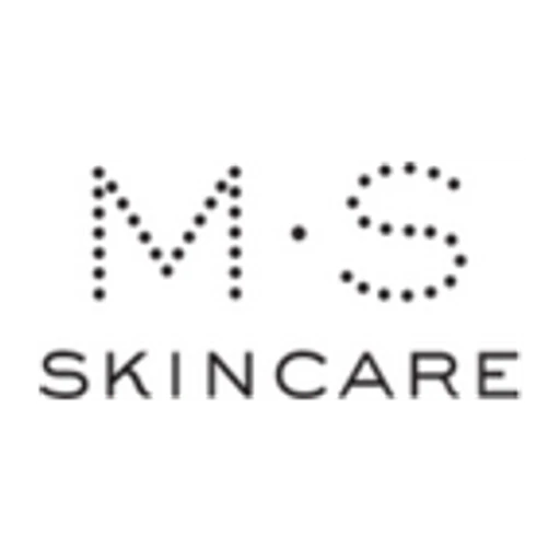 Msskincare