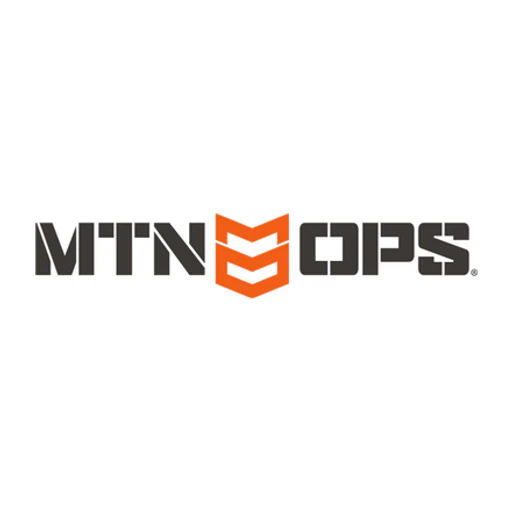 Mtnops