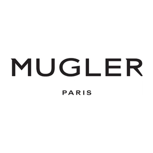 Mugler