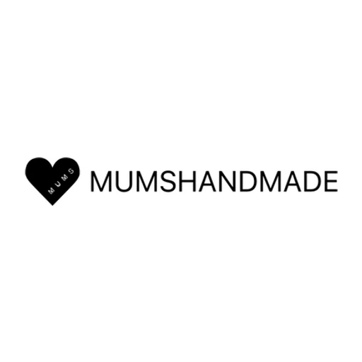 Mumshandmade