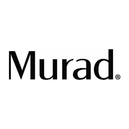 Murad