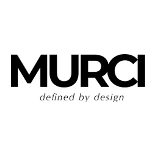 Murci