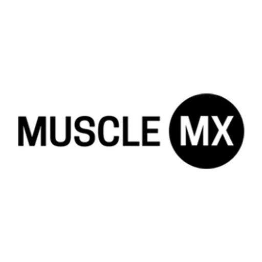 Musclemx