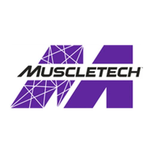 Muscletech