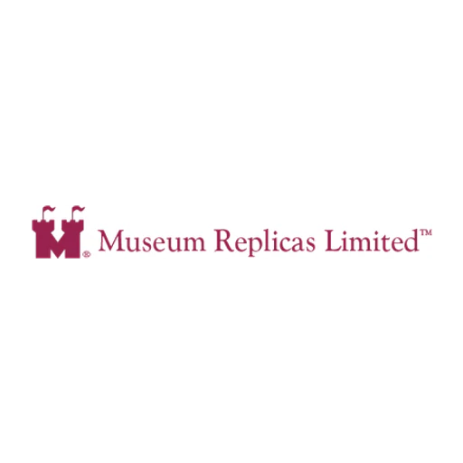 Museumreplicas