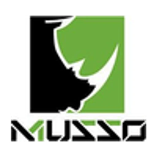 Musso