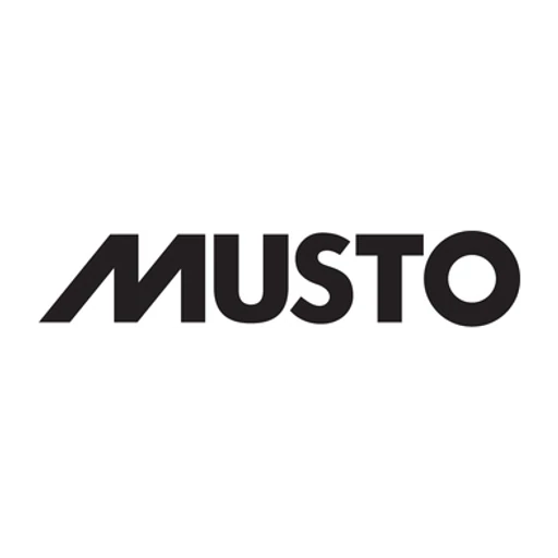 Musto