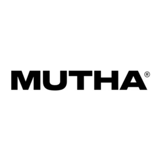 Mutha