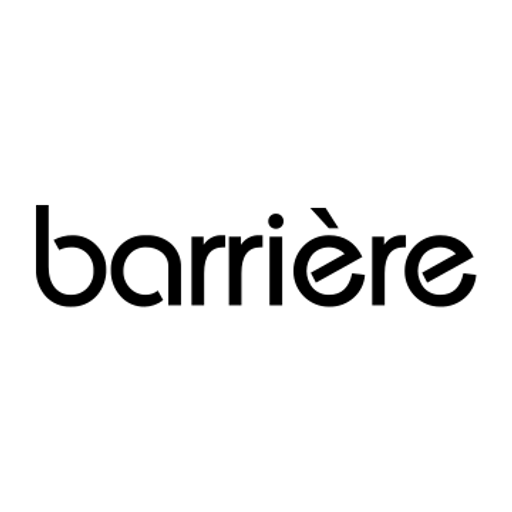 Subskrypcja rozrywki